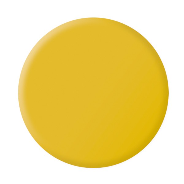 Cupio Color Gel Tuscan Sun