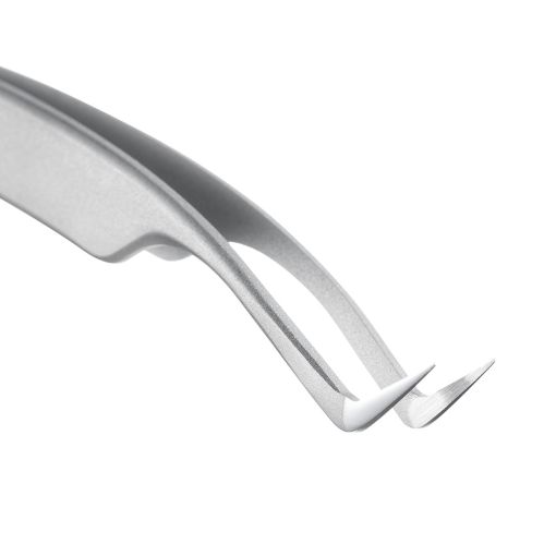 Pinzette für Wimpernverlängerungen PRO LASH 2