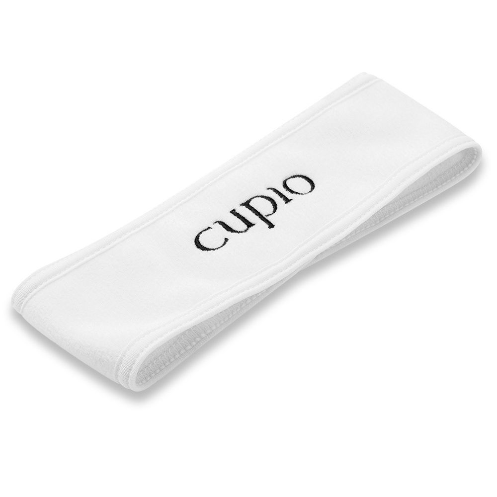 Haarband Cupio
