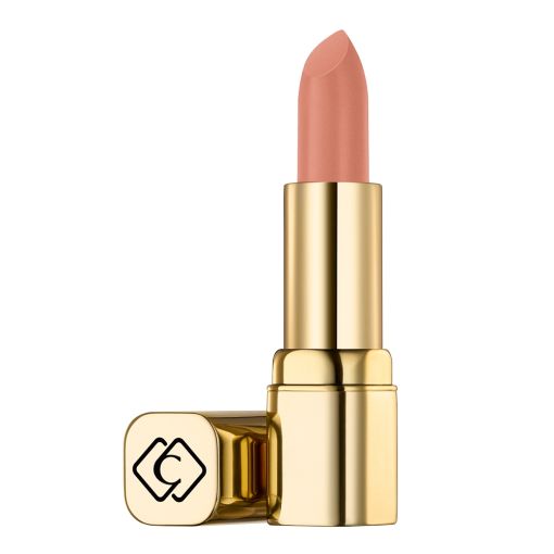 Cupio Matter Lippenstift Cinematic – Peach Frame