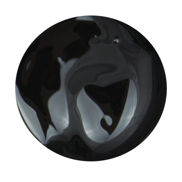 Cupio Painting Gel Black