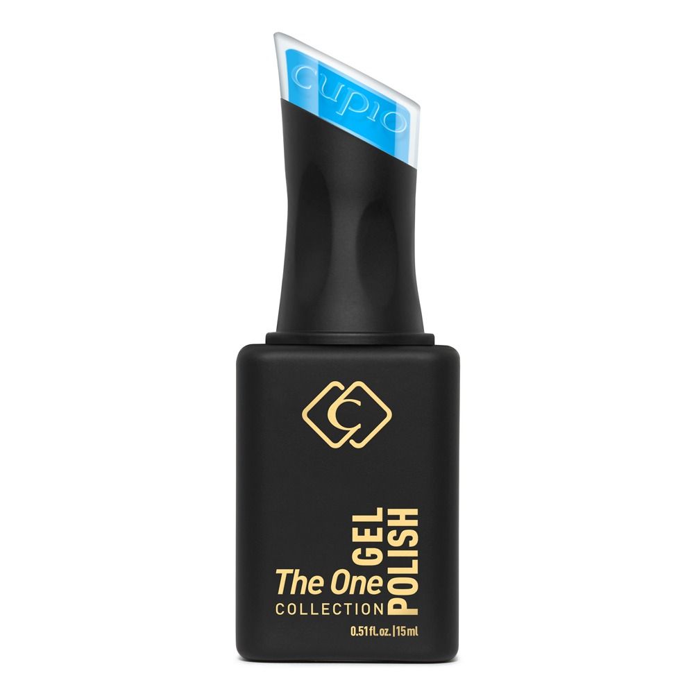 Cupio Gellack The One  - Tralalero Tralala 15ml