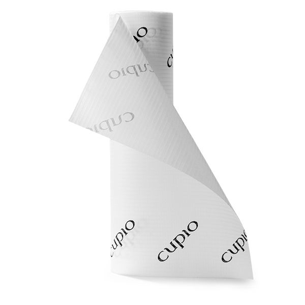 Papierhandtücher für Tisch 50 Stk.