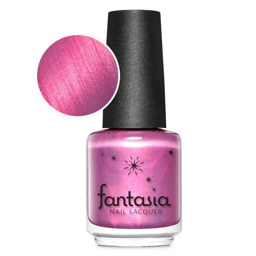Cupio Nagellack  Fantasia – Fantastical Fusion 15ml