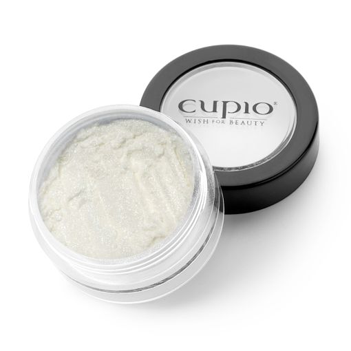 Keramikpigment Cupio White