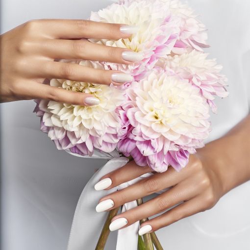 Cupio Gellack Bridal Collection - The Dress