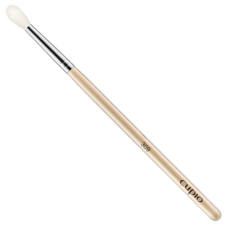 Cupio Mixpinsel 309