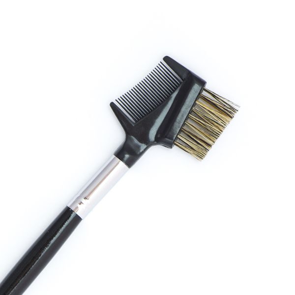 Cupio Augenbrauen Pinsel #45