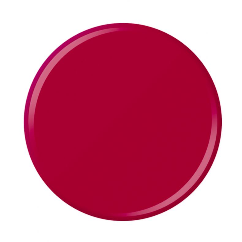 Cupio Color Gel One Layer - Apple Basket