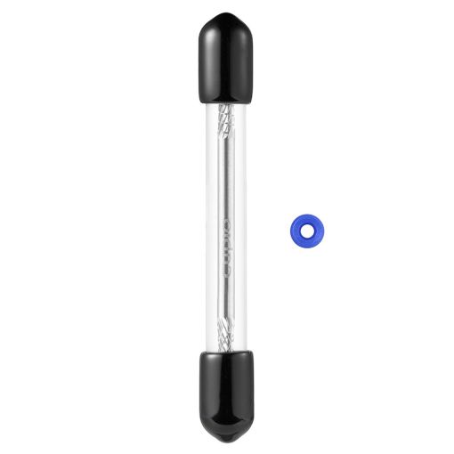 Mittlerer, doppelseitiger Schleifbit für Fräser Cupio 53 mm