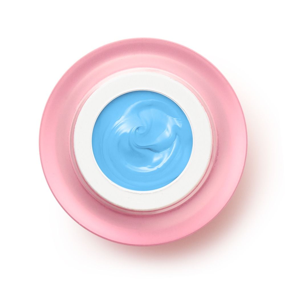 TapTap Baby Boomer Design Gel pinx. - Sky Offline 2g