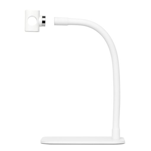 Cupio Halterung für Mini-LED-Lampe