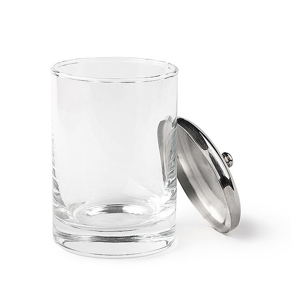 Desinfektionsbehälter 120ml