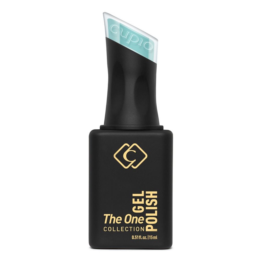 Cupio Gellack The One  - Bombardino Crocodilo 15ml