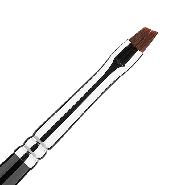 Cupio One Stroke Premium Pinsel Nr. 1