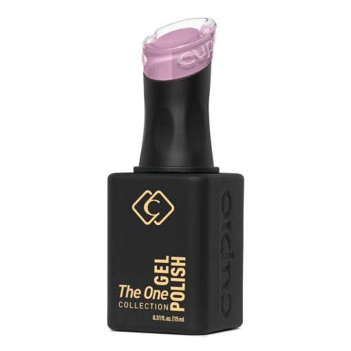 Cupio Gellack The One Sorbet 15ml