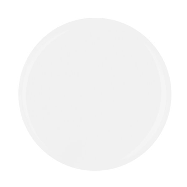 Cupio 4D Color Gel White