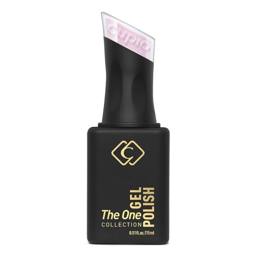Cupio Gellack The One French Milk and Honey 15ml