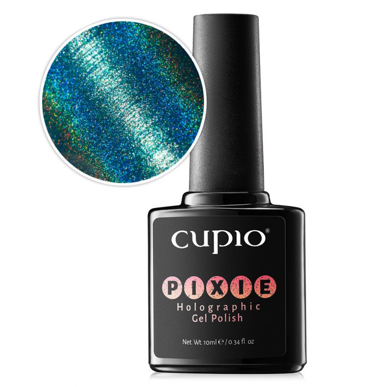 Cupio Gellack Pixie Collection - Tinkerbell