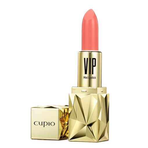 Cupio VIP Mini-Lippenstift – Matte Star