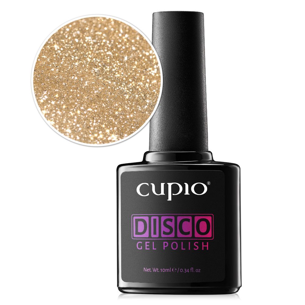 Cupio Gellack Disco Collection Oldies but Goldies