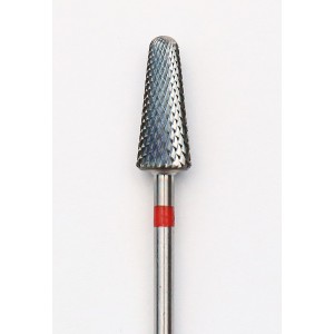 Fräser Bit E320 Fein