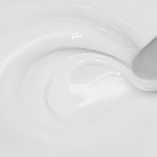 Builder Gel Milky White 15/30/50 ml