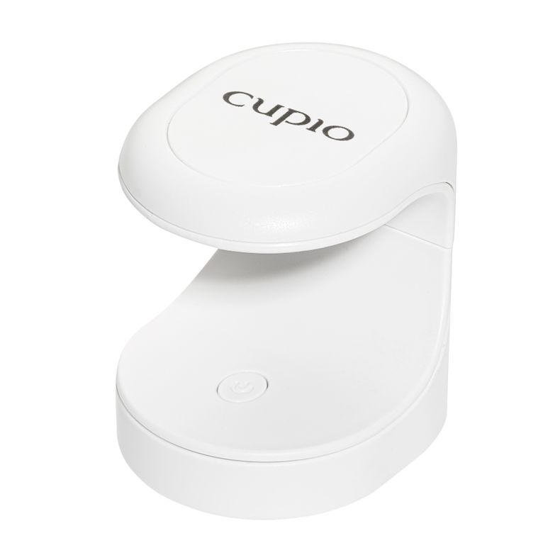 Cupio LED Lampe Mini One 10W
