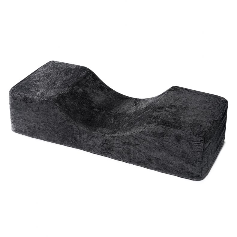 Cupio Kopfkissen für Wimpernverlängerung