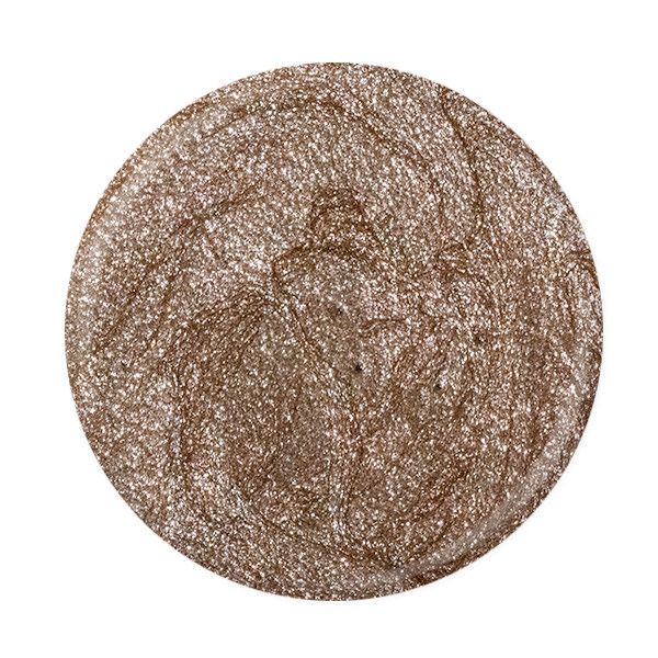 Glitzer Gel Exquisite Cupio Royal Wedding