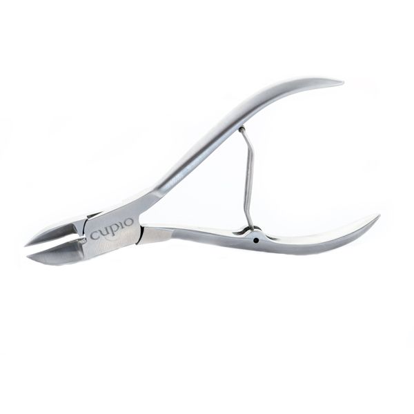 Cupio Professionelle Zange Nagelknipser