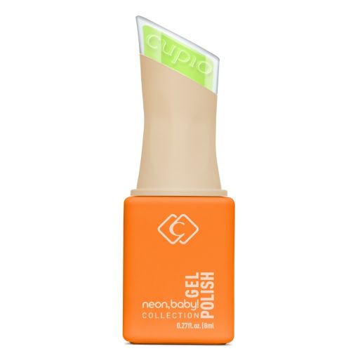Cupio Neon, Baby! Collection –  Dirty Martini 8ml