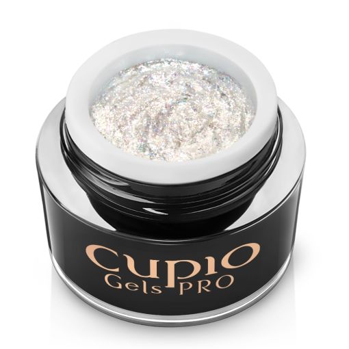 Cupio Gel Design So Magical! - Lunar Eclipse 5ml