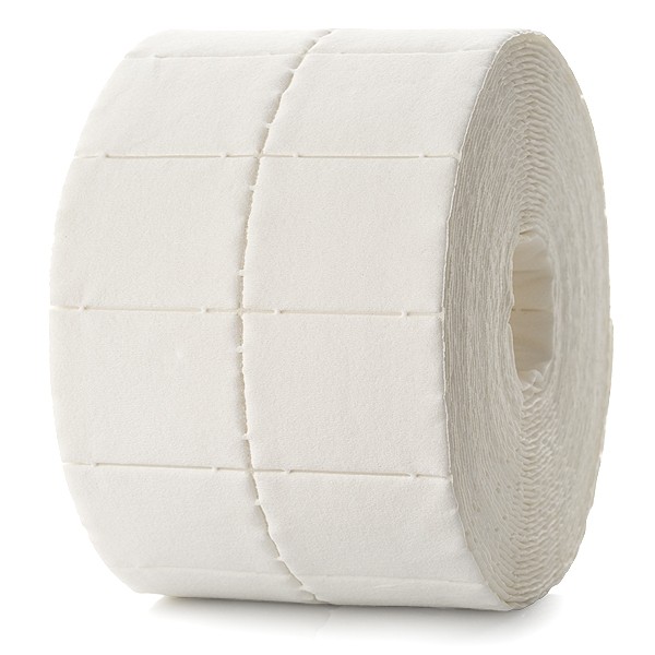 Cupio Zelletten 500 Stk.