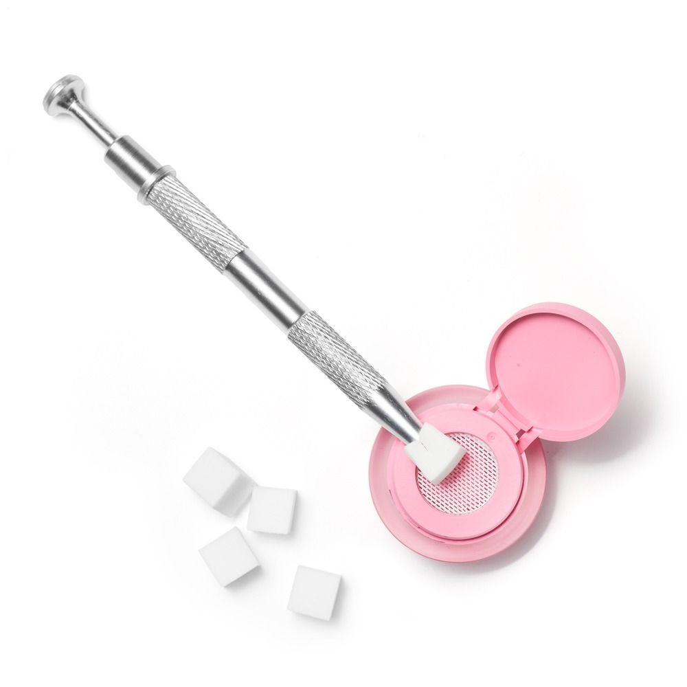 TapTap Baby Boomer Design Gel pinx. - Sky Offline 2g