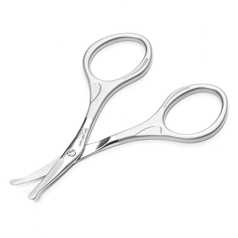 Cupio Nagelhautschere Baby Care