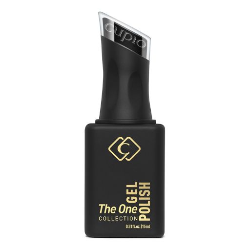 Cupio Gellack The One Fatal Glance 15 ml