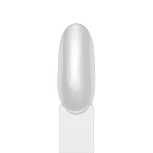 Cupio Pigment Chrome Mirror effect - Moonlight 1g