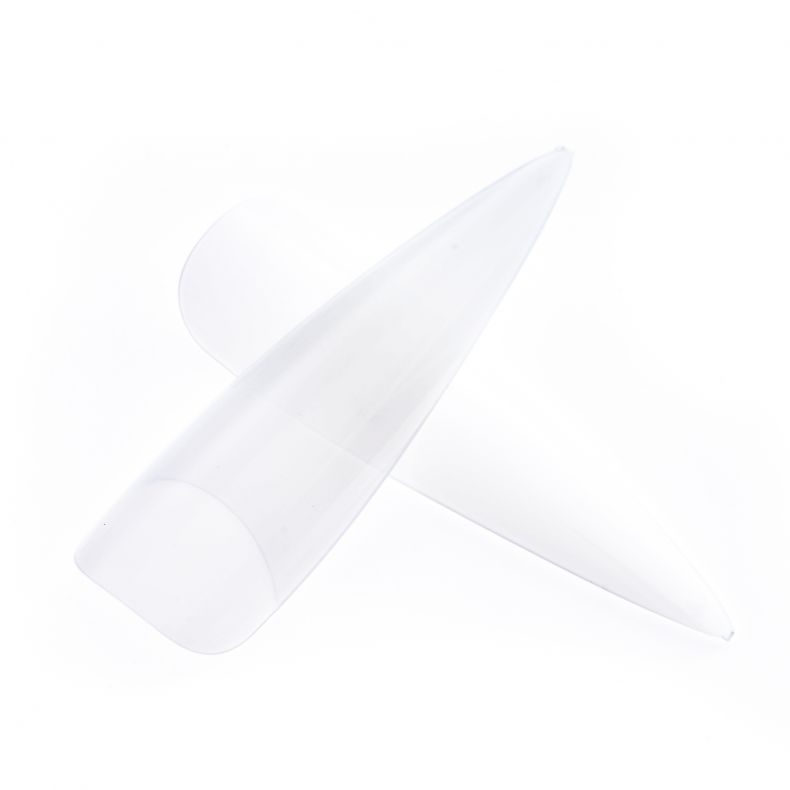 Cupio Stiletto Tips C44 - 100 Stk.