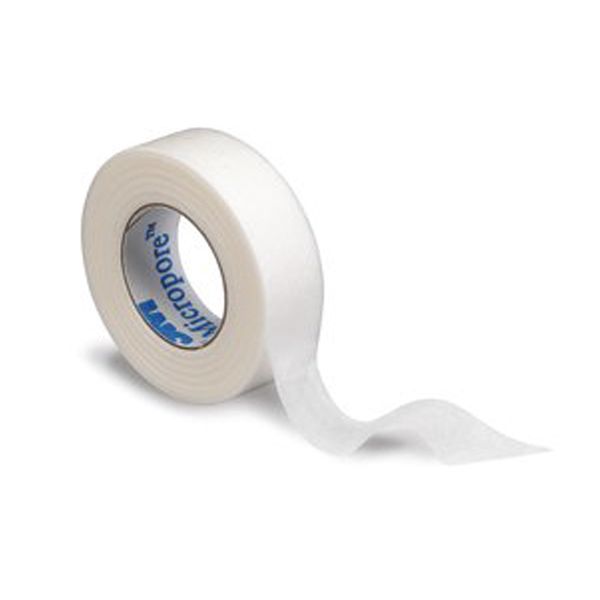 Cupio Klebeband für Wimpernverlängerung