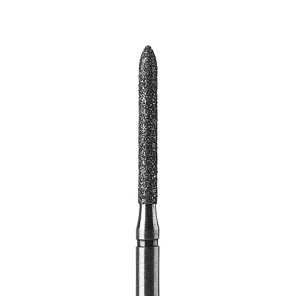 Hochwertiger Diamantfräser für die professionelle Nagelpflege und Maniküre