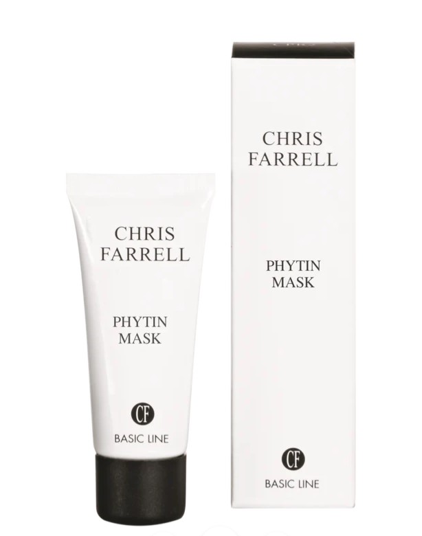Phytin Mask 50ml