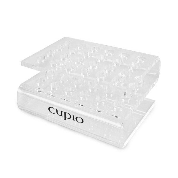 Cupio Pinselhalter #24