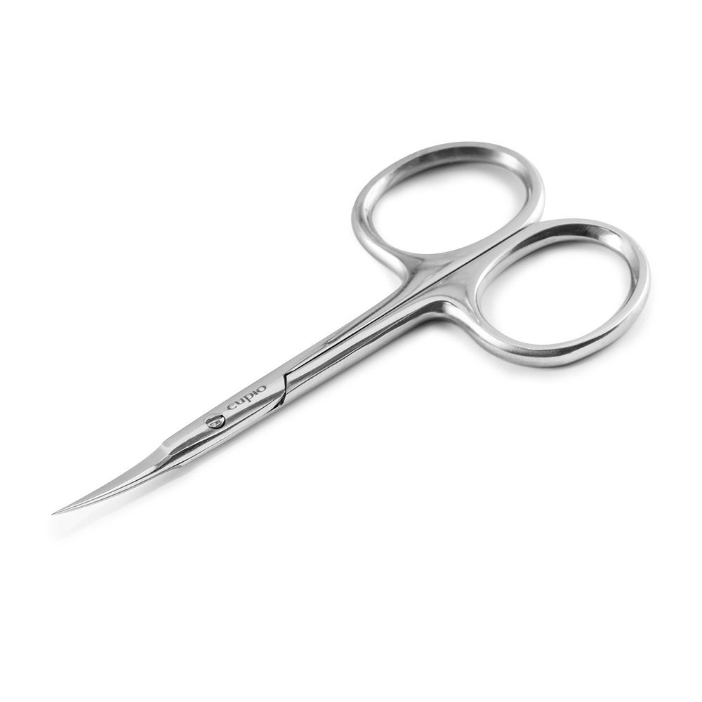 Cupio Professionelle Nagelhautschere PRO Absolute