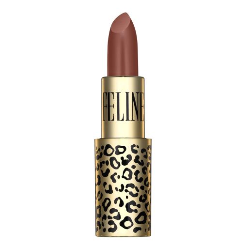 Cupio Feline – Mob Wife Matter Lippenstift 3,3 g