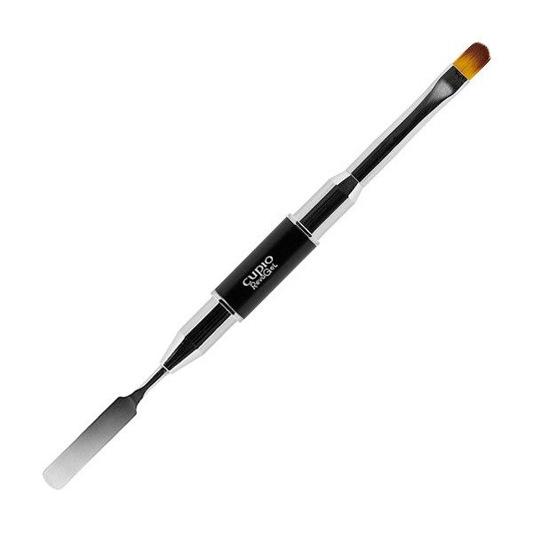 Cupio RevoGel Pinsel