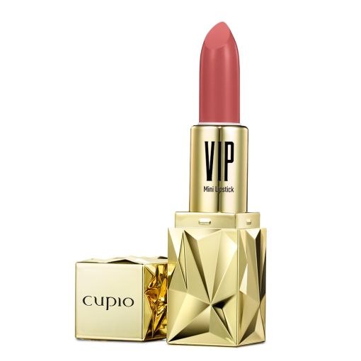 Cupio VIP Mini-Lippenstift – Matte Diva
