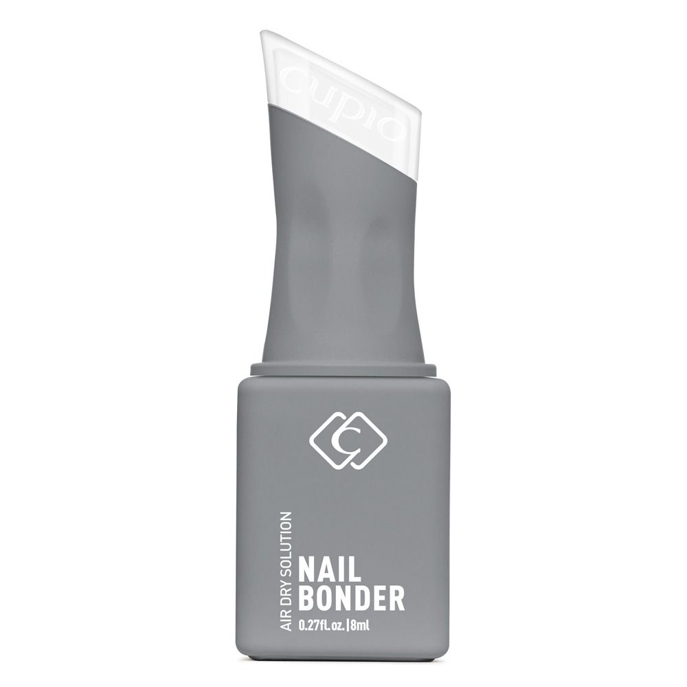Flasche Cupio Nail Bonder 8ml säurefreier Haftvermittler