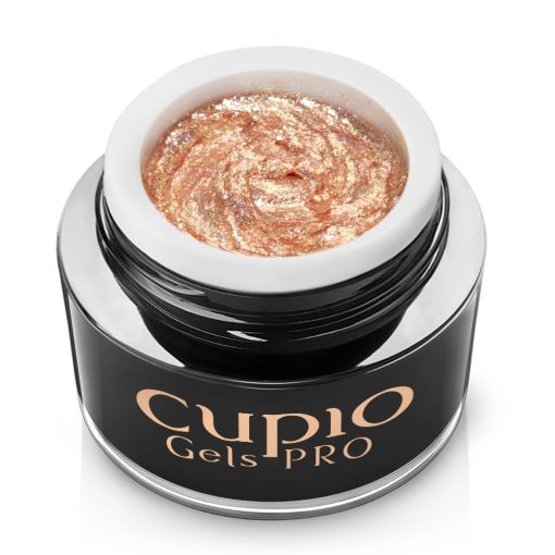 Cupio Gel Design So Magical! - Glimmer 5ml