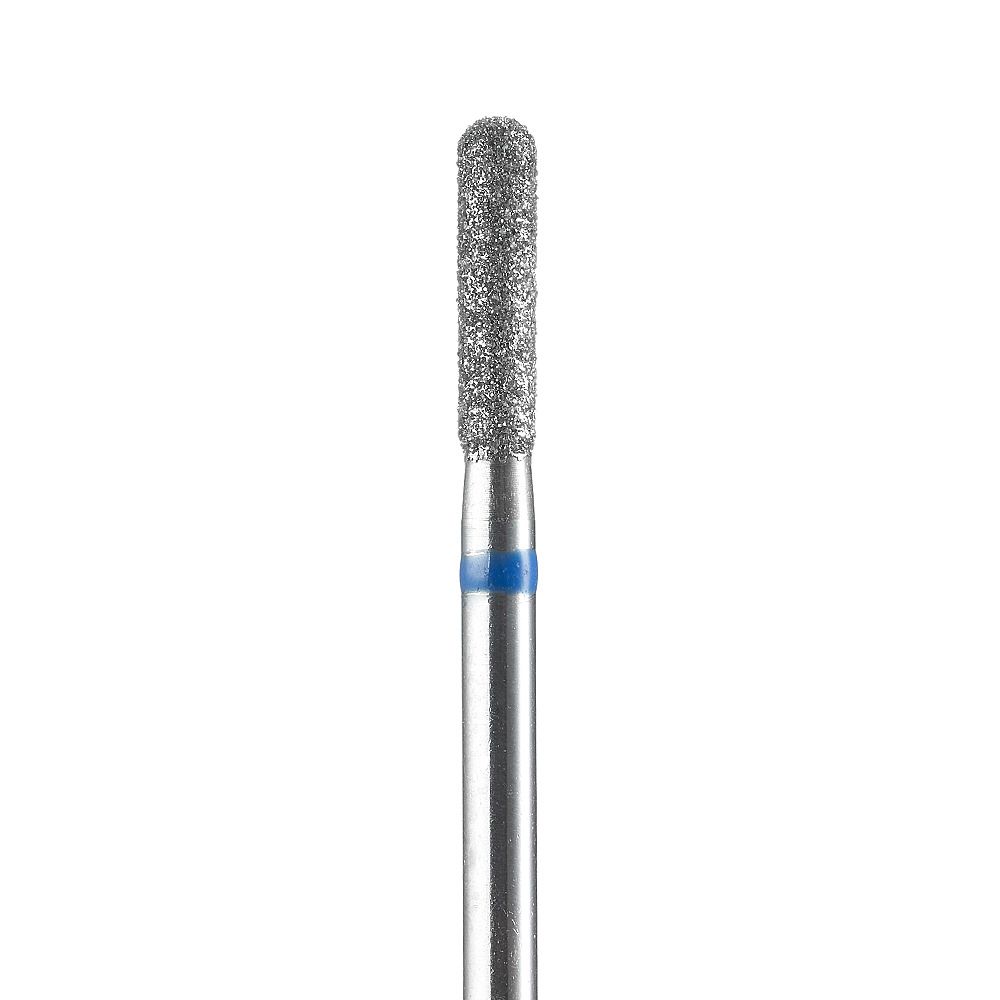 Diamantfräser mit feiner Spitze für professionelle Anwendungen
